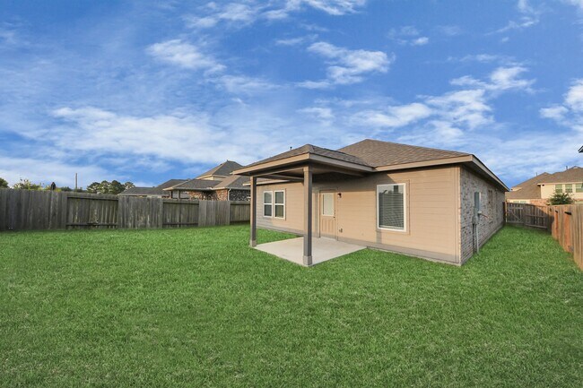 Building Photo - 11009 Cathedral Peak Dr