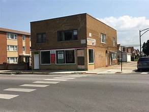 Primary Photo - 4425 W 55th St