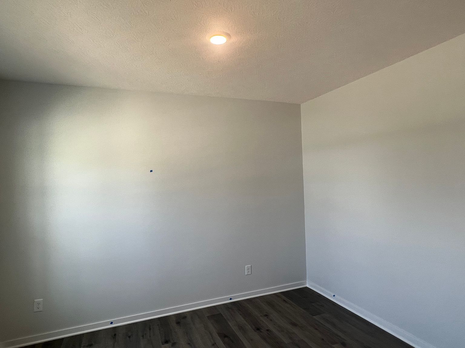 Building Photo - 985 Allegro Dr