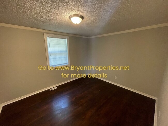 Building Photo - 5155 Hilson Rd