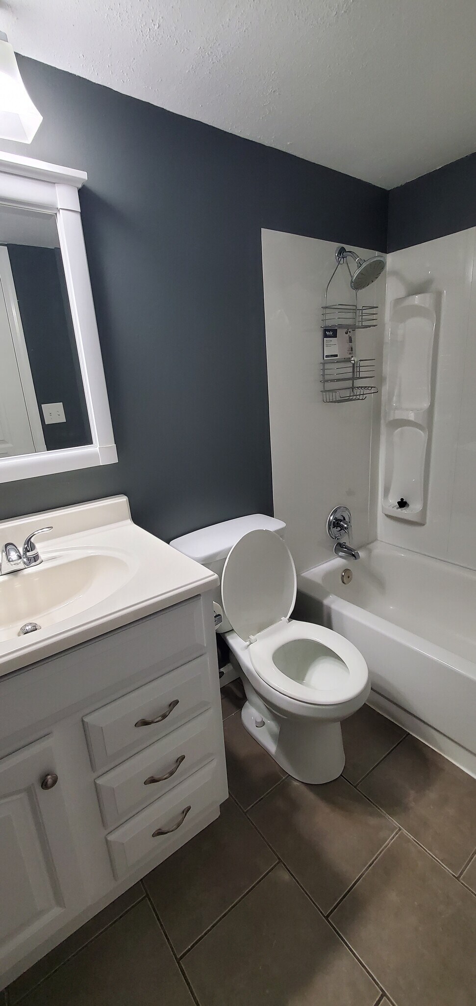 Building Photo - 313 Britanna Dr