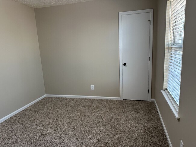 Building Photo - 54 Jack Snipe Ct