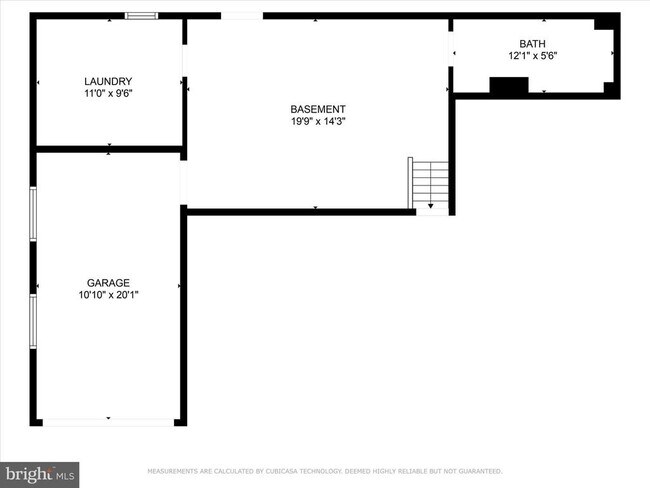 Building Photo - 260 Paradise Rd