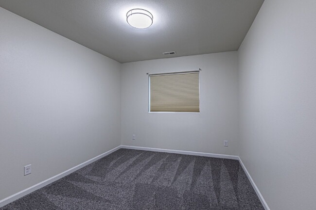 Building Photo - Amazing 4 bedroom home in Stewart Crossing!