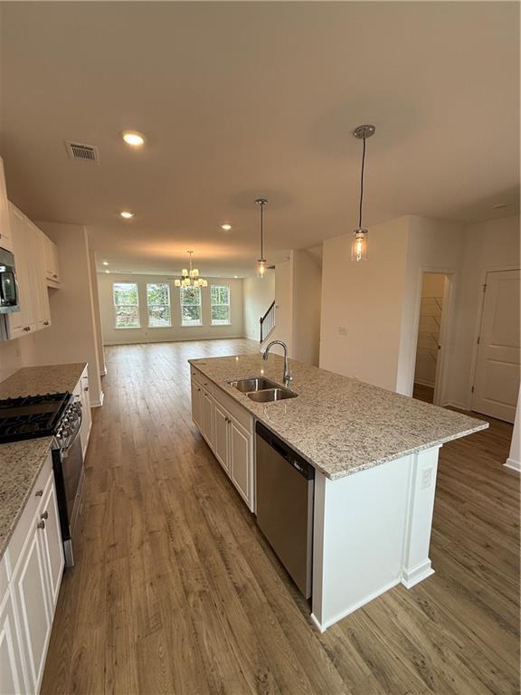 Building Photo - 407 Nix Ln
