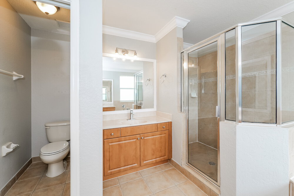 Building Photo - 11961 Donlin Dr