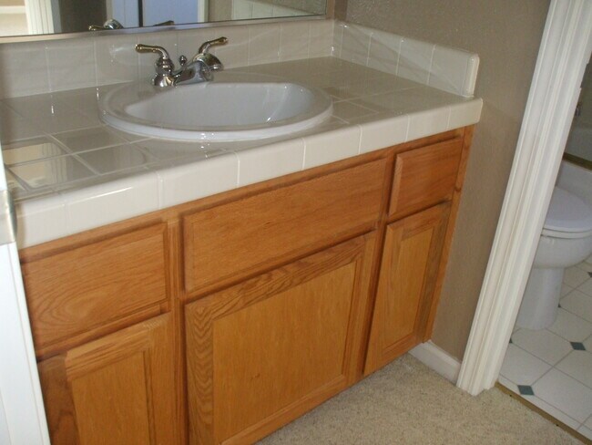 Building Photo - 4948 Forest Creek Way