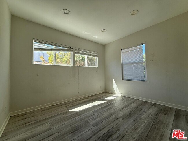 Building Photo - 15830 Blackhawk St