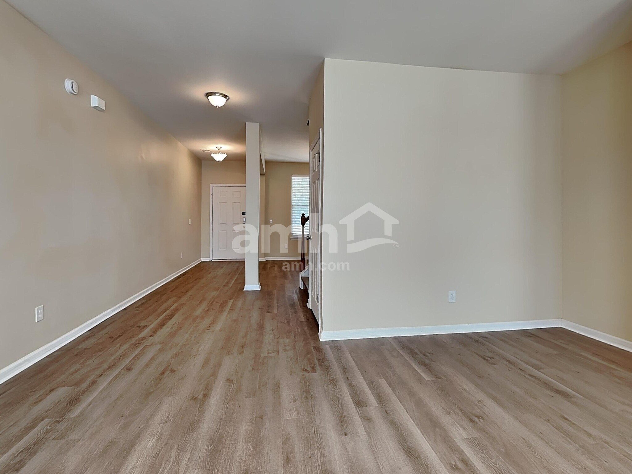 Building Photo - 3597 Locklear Ln