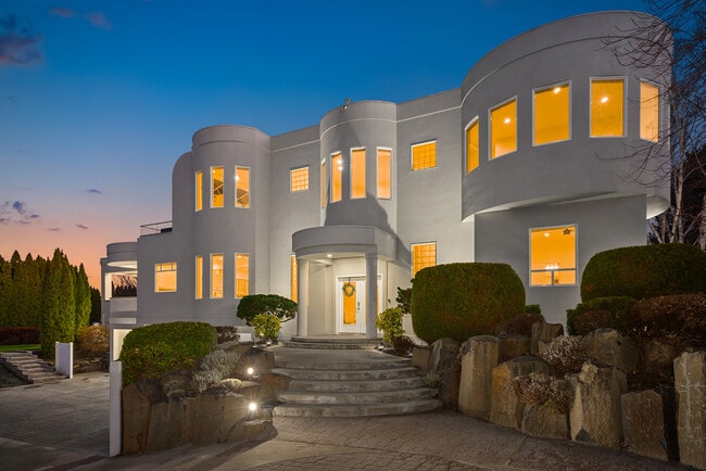 Building Photo - 1146 Country Ridge Dr