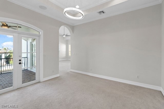 Building Photo - 405 Tradewinds Ave