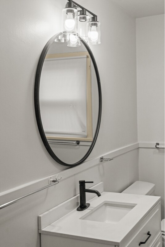 Building Photo - 1625 N Grant St