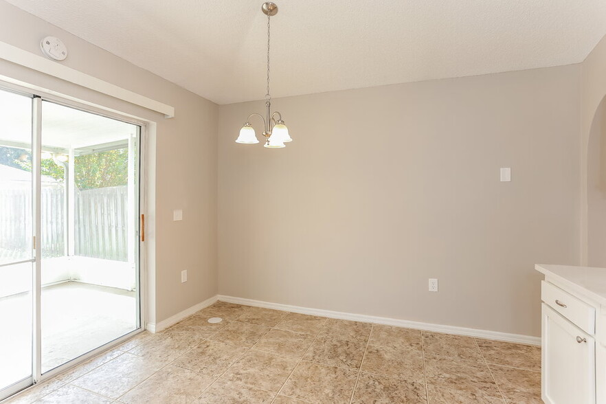 Building Photo - 3467 Net Ct