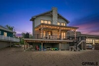 Building Photo - 17107 Rainbow Rd