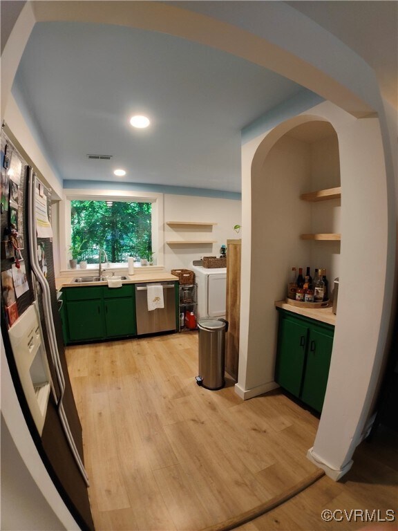 Building Photo - 3309 Landria Dr