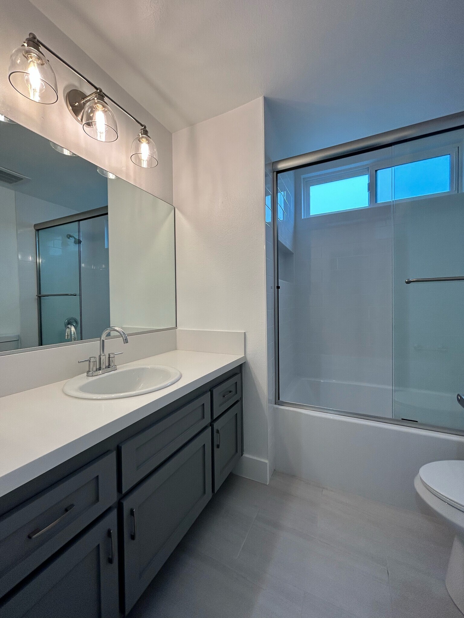 Building Photo - 151 Albert Pl