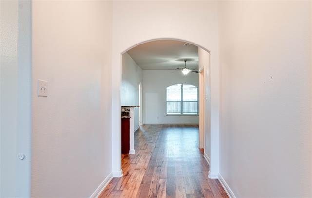 Building Photo - 1232 Switchgrass Ln