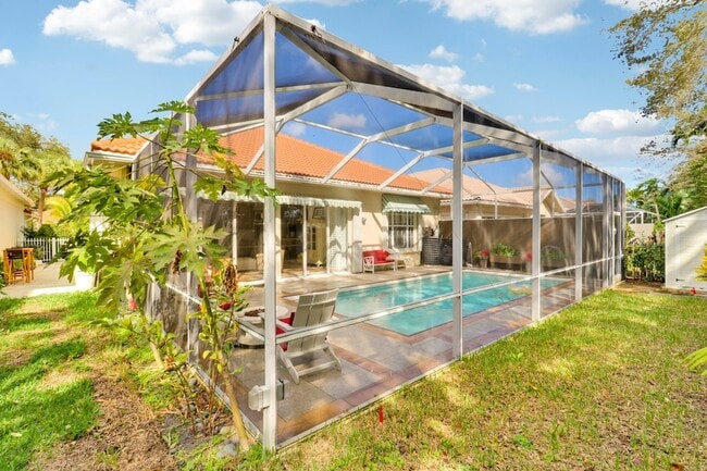 Building Photo - 387 Kelsey Park Dr