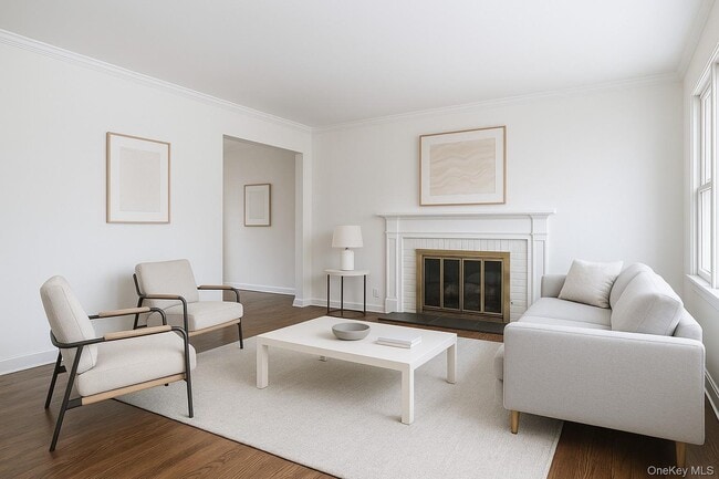 Building Photo - 83 Stevenson Ave