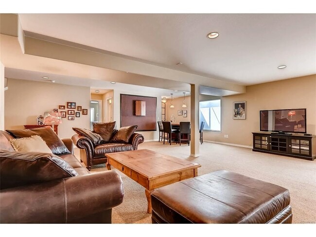 Building Photo - 22105 E Euclid Dr