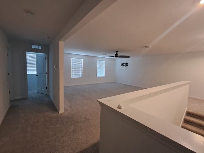 Building Photo - 12232 Amber Waves Rd