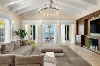 Building Photo - 2331 Fisher Island Dr
