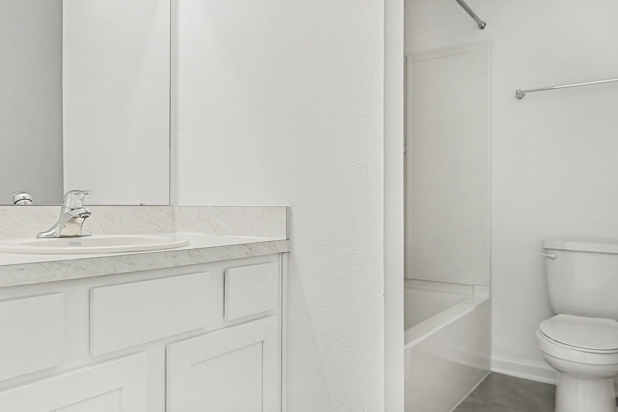 Building Photo - 9067 Gifford Dr