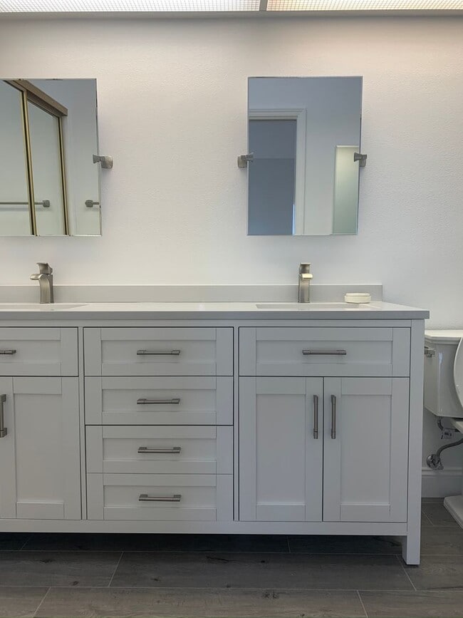 Building Photo - Laguna Niguel Detached Home with Ocean View!