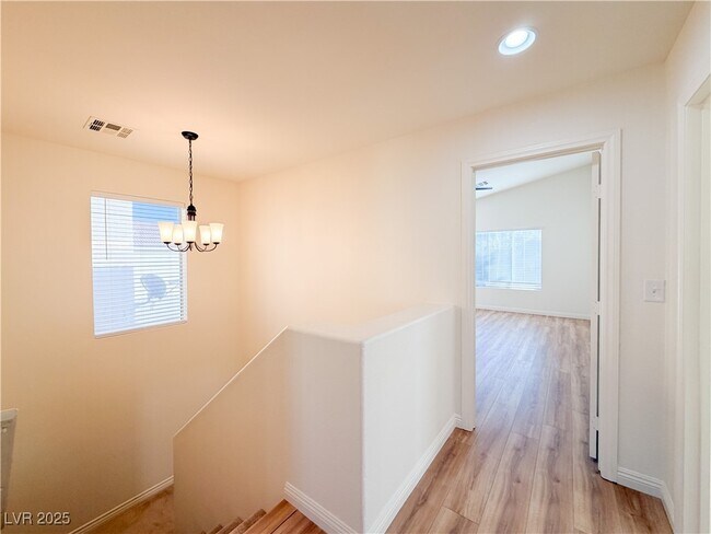 Building Photo - 4851 Polar Lights Ct