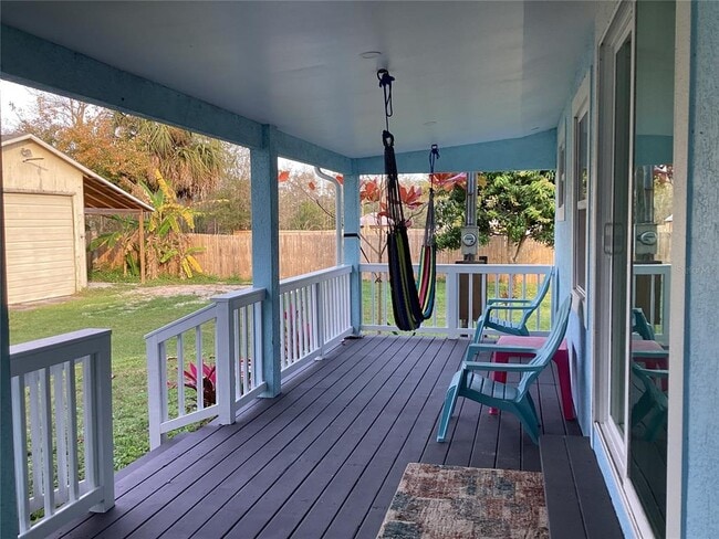 Building Photo - 9095 Salem Rd