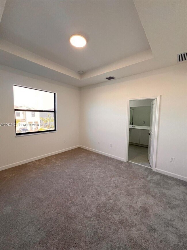 Building Photo - 23055 SW 129th Ct