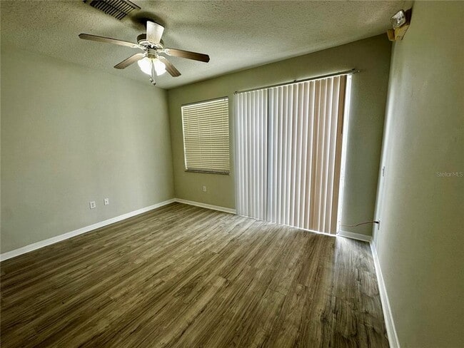 Building Photo - 2672 Andros Ln