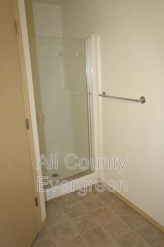 Building Photo - 3110 S 43rd St