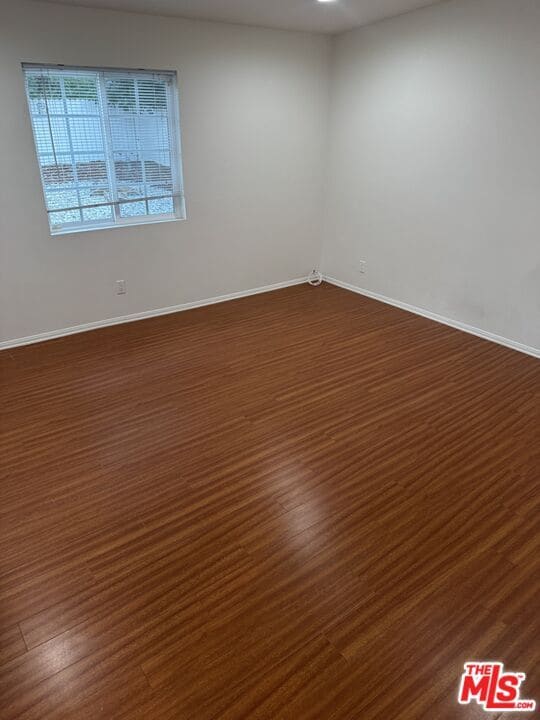 Building Photo - 17600 Bromley St