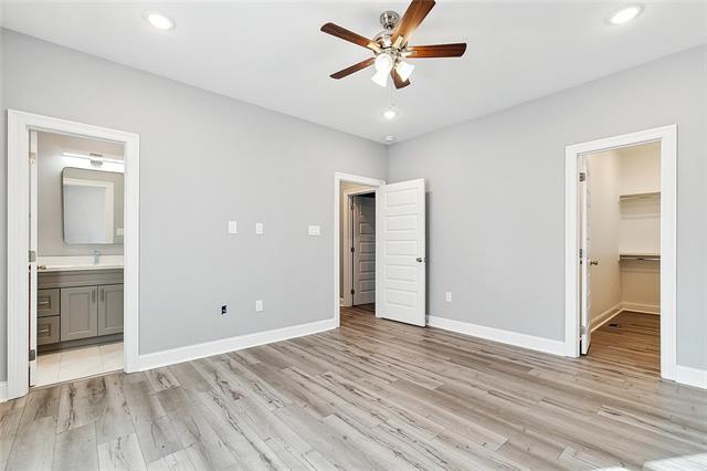 Building Photo - 5459-61 St Claude