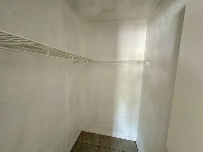 Building Photo - Charming 3/2 Home for Lease in Port Orange, Florida!