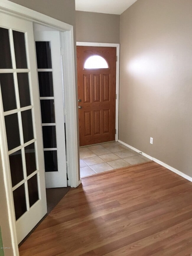 Building Photo - 3119 N 130th Ln