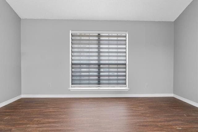 Building Photo - 7910 Meadowlark Ln