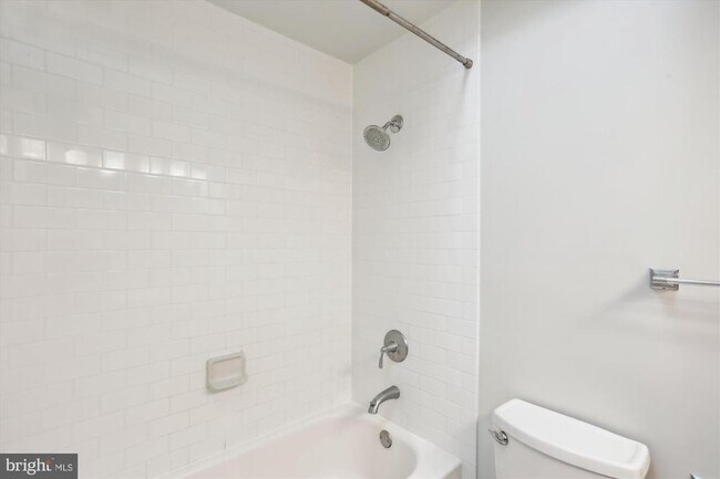 Building Photo - 8206 Stone Trail Dr