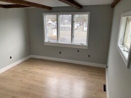 Building Photo - 3161 Cranberry Hwy