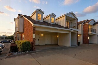 Building Photo - 5100 Verde Valley Ln