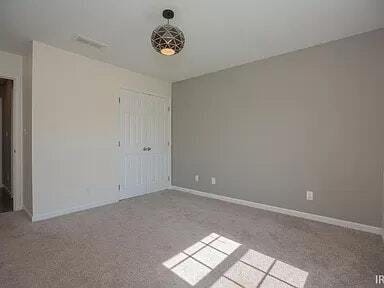 Building Photo - 1777 St Lucia Dr