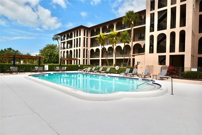 Building Photo - 6150 Gulfport Blvd S