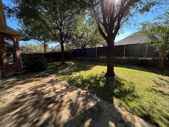 Building Photo - 7705 Copper Mountain Ln