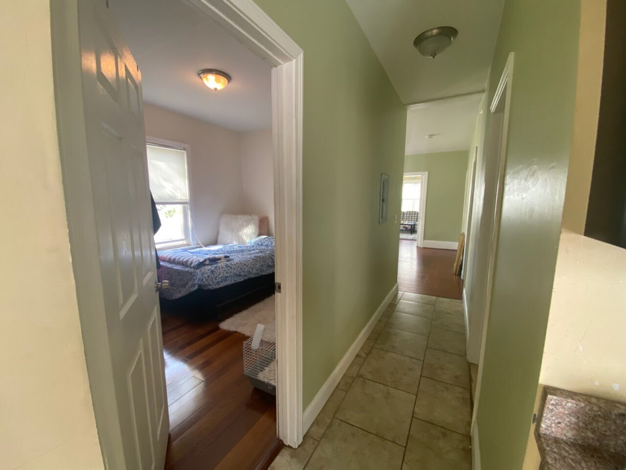 Building Photo - 30 Penn St