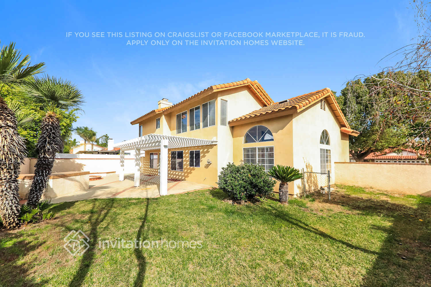 Building Photo - 7157 Stanhope Ln