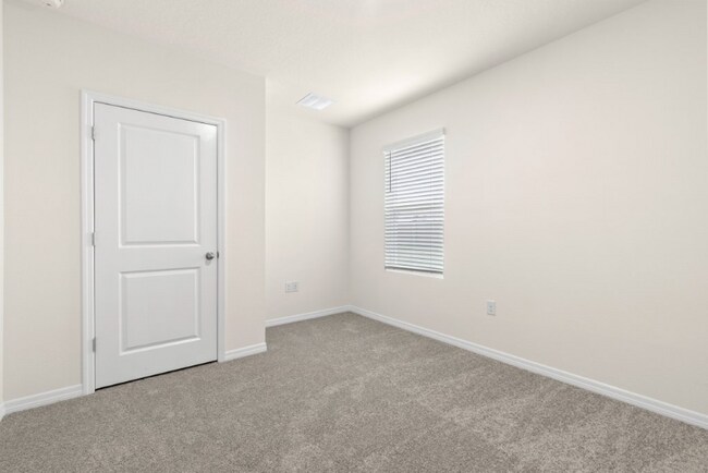 Building Photo - LIKE NEW Home For Rent in Epperson Ranch with Tons of Upgrades!