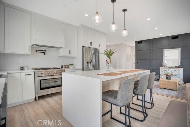 Building Photo - 12519 Haleh Ln