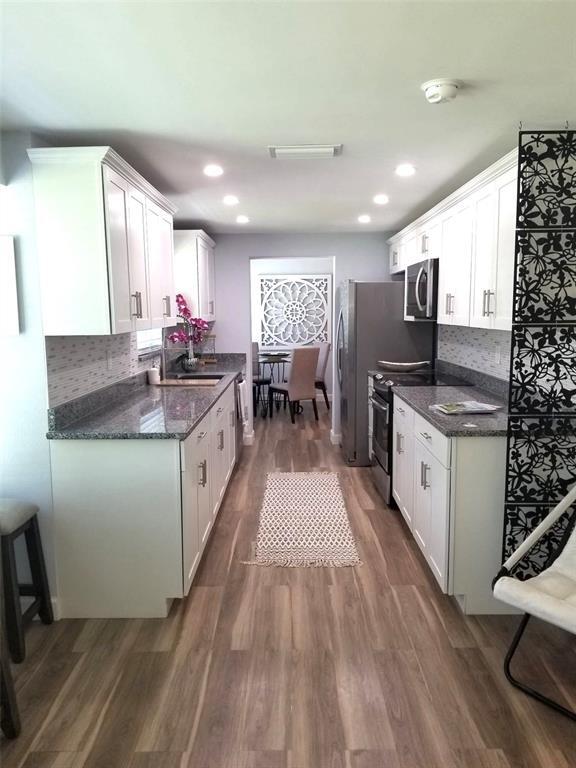 Building Photo - 1868 Wharf Rd