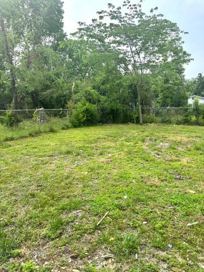 Building Photo - 3012 Alene Ct